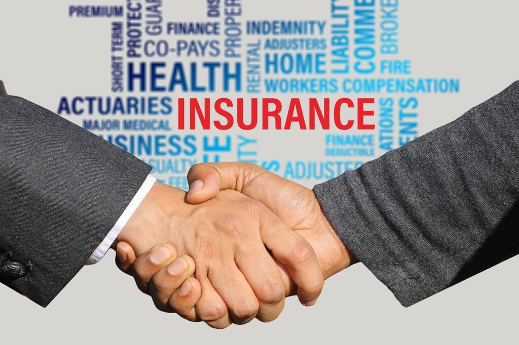insurance, cool backgrounds, contract, wallpaper hd, windows wallpaper, shaking hands, wallpaper 4k, 4k wallpaper 1920x1080, handshake, agreement, free wallpaper, 4k wallpaper, partnership, free background, desktop backgrounds, hand, hd wallpaper, man, collaboration, full hd wallpaper, laptop wallpaper, beautiful wallpaper, mac wallpaper, background, people